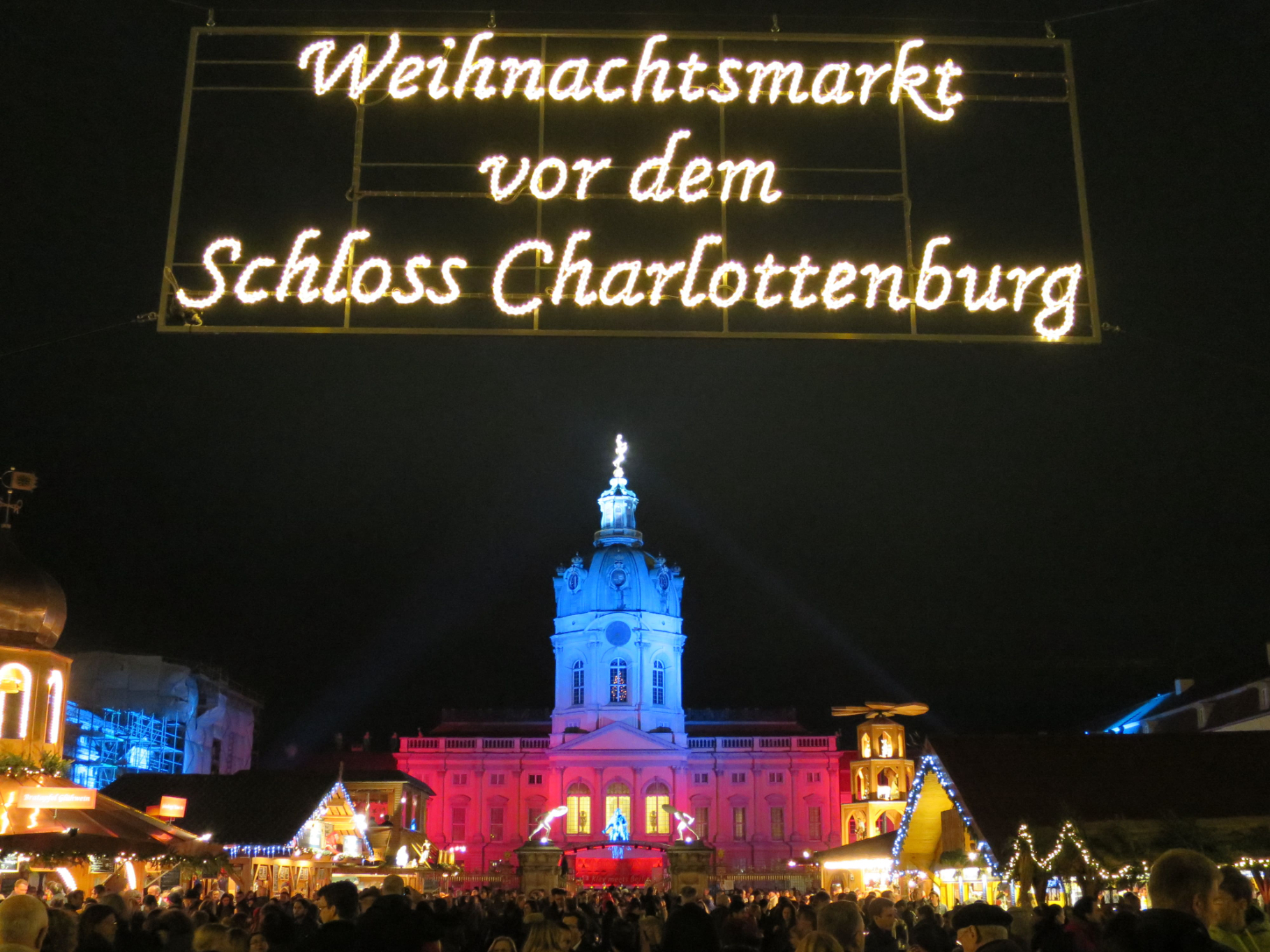Weihnachtsimpressionen 23